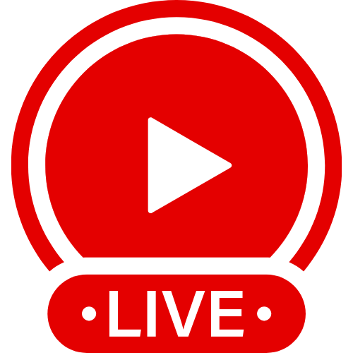 Bbwbreanna | Live Webcam Shows & Interactive Adult Entertainment